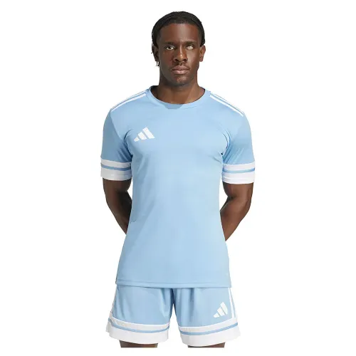 아디다스 Squadra 25 반팔 티셔츠 5141585623