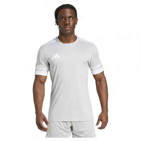 아디다스 스쿼드라 25 반팔 티셔츠 5141585627