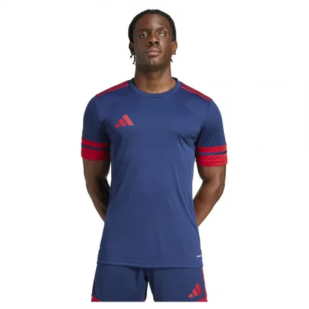 아디다스 스쿼드라 25 반팔 티셔츠 5141585633