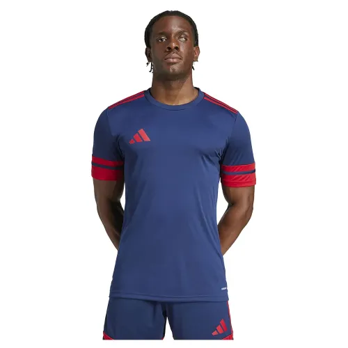 아디다스 Squadra 25 반팔 티셔츠 5141585633