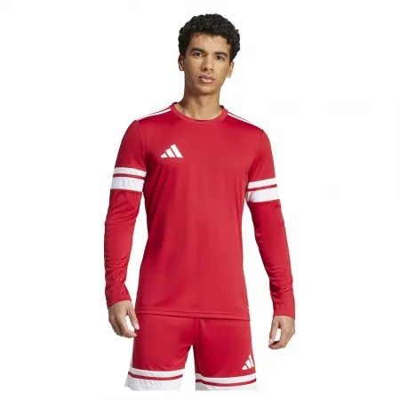 아디다스 스쿼드라 25 긴팔 티셔츠 5141585634