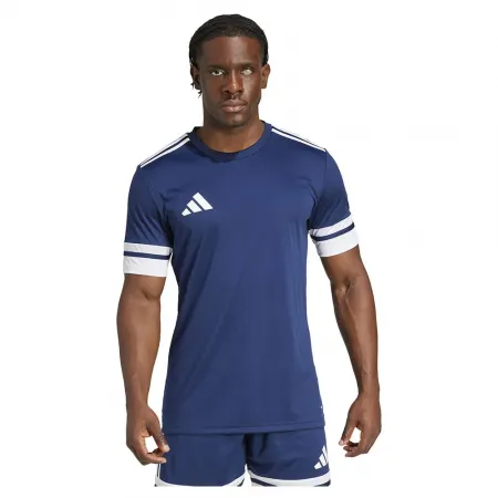 아디다스 스쿼드라 25 반팔 티셔츠 5141585635