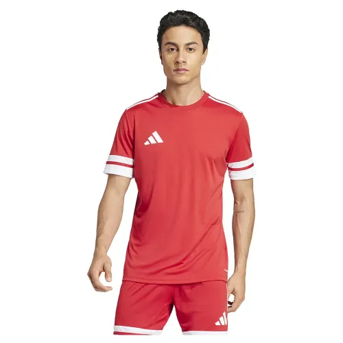 아디다스 Squadra 25 반팔 티셔츠 5141585642