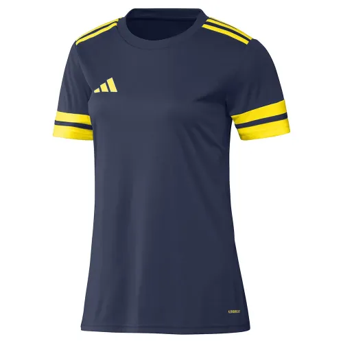 아디다스 Squadra 25 반팔 티셔츠 5141585643