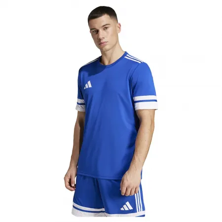 아디다스 스쿼드라 25 반팔 티셔츠 5141585644