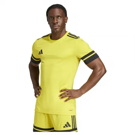 아디다스 스쿼드라 25 반팔 티셔츠 5141585647