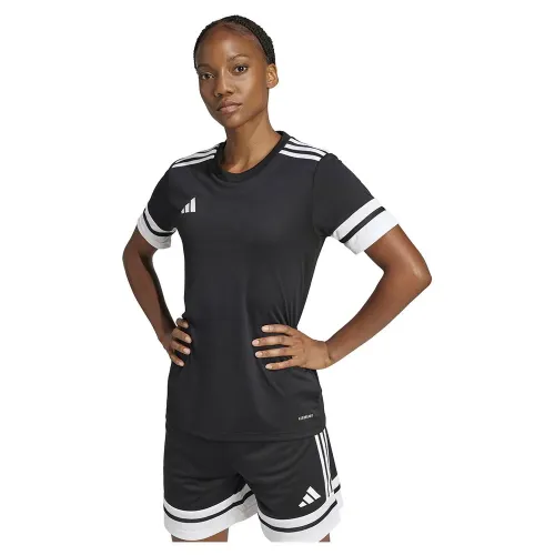 아디다스 Squadra 25 반팔 티셔츠 5141585652