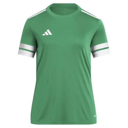 아디다스 Squadra 25 반팔 티셔츠 5141585658