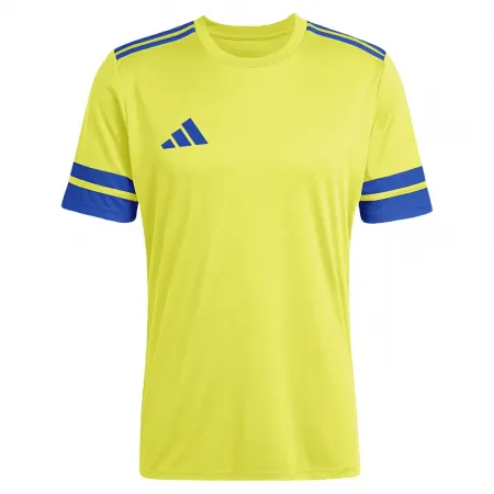 아디다스 스쿼드라 25 반팔 티셔츠 5141585669