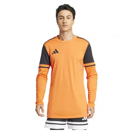 아디다스 스쿼드라 25 긴팔 티셔츠 5141585683