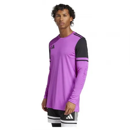 아디다스 스쿼드라 25 긴팔 티셔츠 5141585686