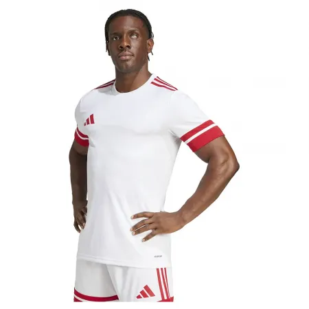 아디다스 스쿼드라 25 반팔 티셔츠 5141585688