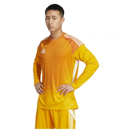 아디다스 Tiro 25 컴퍼티션 긴팔 티셔츠 5141585700