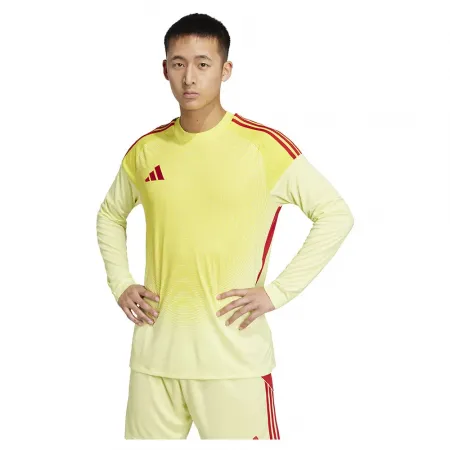 아디다스 Tiro 25 컴퍼티션 긴팔 티셔츠 5141585702