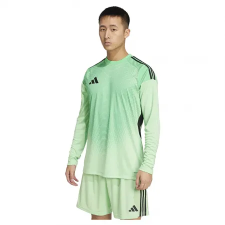 아디다스 Tiro 25 컴퍼티션 긴팔 티셔츠 5141585703