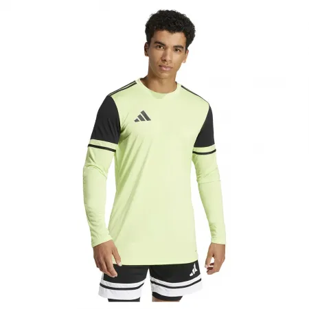 아디다스 스쿼드라 25 긴팔 티셔츠 5141585706