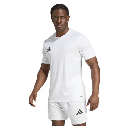 아디다스 스쿼드라 25 반팔 티셔츠 5141585710