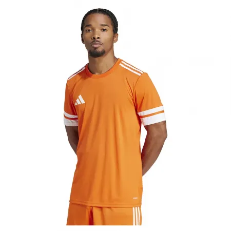 아디다스 스쿼드라 25 반팔 티셔츠 5141585720