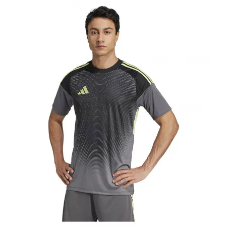 아디다스 Tiro 25 컴퍼티션 반팔 티셔츠 5141585721