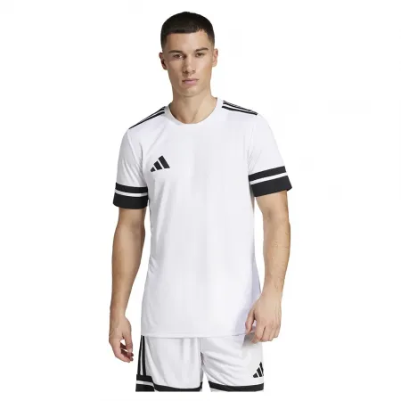 아디다스 스쿼드라 25 반팔 티셔츠 5141585724