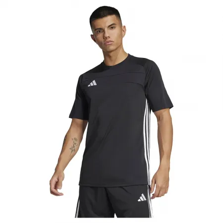아디다스 Tiro 25 에센셜 반팔 티셔츠 5141585726