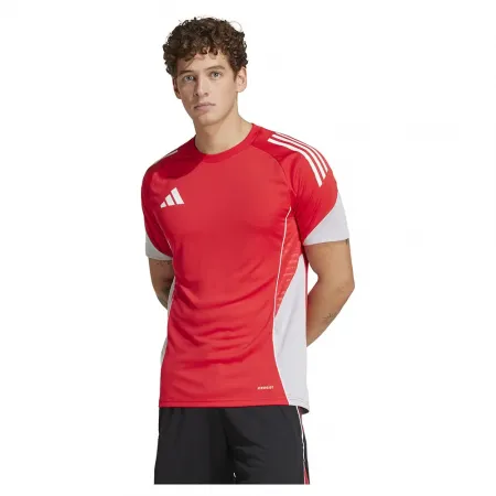 아디다스 Tiro 25 컴퍼티션 트레이닝 반팔 티셔츠 5141585729