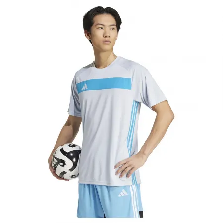 아디다스 Tiro 25 에센셜 반팔 티셔츠 5141585731