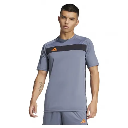 아디다스 Tiro 25 에센셜 반팔 티셔츠 5141585740
