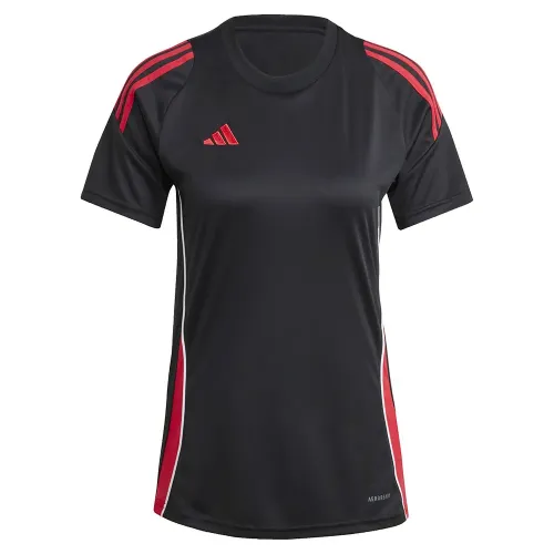 아디다스 Tiro 24 반팔 티셔츠 5141585792