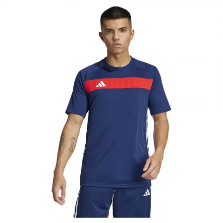 아디다스 Tiro 25 에센셜 반팔 티셔츠 5141585854