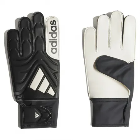 아디다스 Copa 클럽 골키퍼 장갑 5141594533