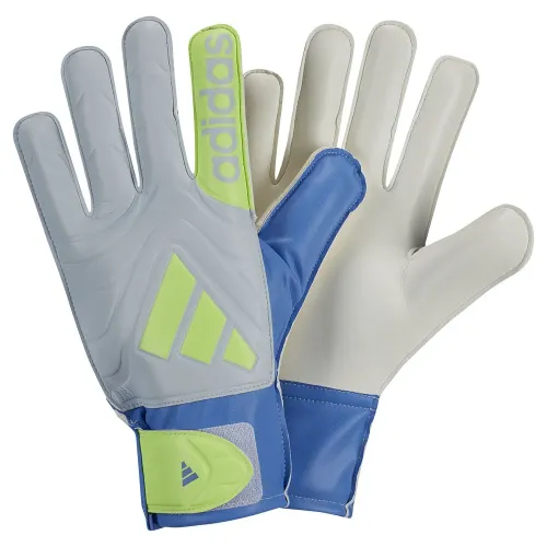 아디다스 Copa Club 골키퍼 장갑 5141594534