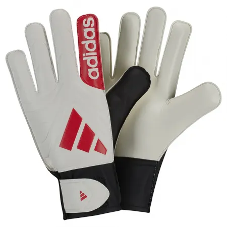 아디다스 Copa 클럽 골키퍼 장갑 5141594535