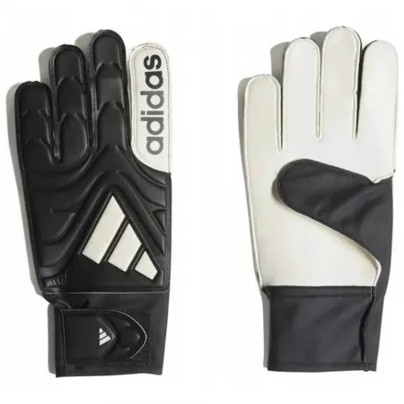 아디다스 Copa 클럽 주니어 골키퍼 장갑 5141594537