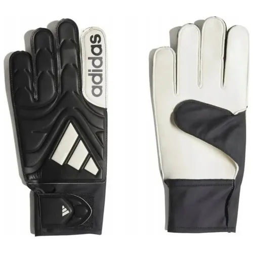 아디다스 Copa Club 주니어 골키퍼 장갑 5141594537