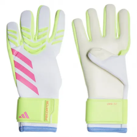 아디다스 프레데터 리그 골키퍼 장갑 5141594553