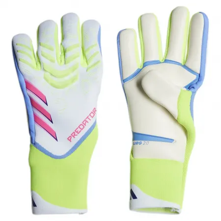 아디다스 프레데터 Pro 골키퍼 장갑 5141594563