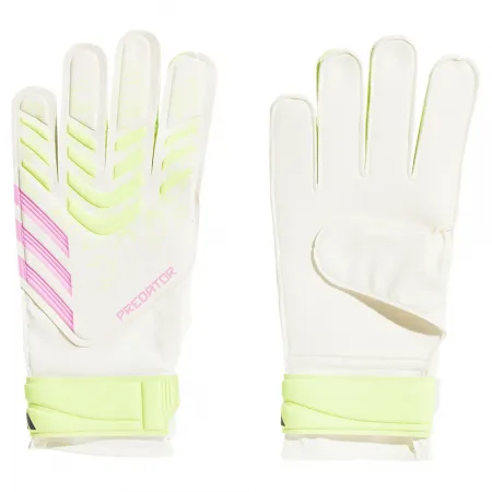 아디다스 프레데터 트레이닝 골키퍼 장갑 5141594569