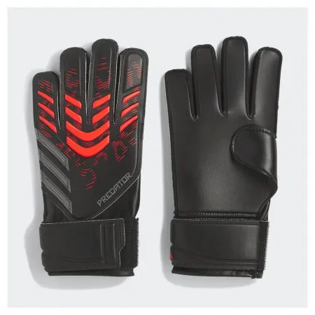 아디다스 프레데터 트레이닝 주니어 골키퍼 장갑 5141594570