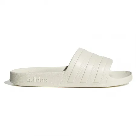 아디다스 아딜렛 Aqua 슬리퍼 5141603729