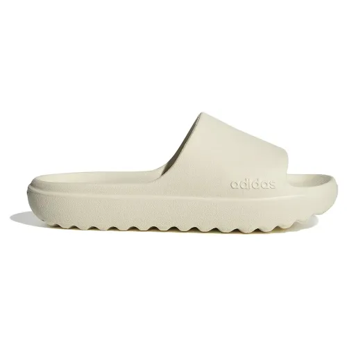 아디다스 Adilette Lumia 슬리퍼 5141603772