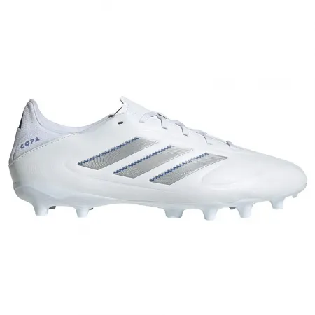 아디다스 Copa Pure 3 리그 FG/MG 축구화 5141604054