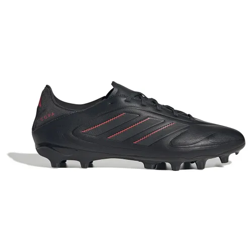 아디다스 Copa Pure 3 리그 FG/MG 축구화 5141604055