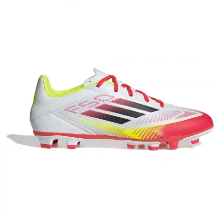 아디다스 F50 클럽 FG/MG 축구화 5141604242