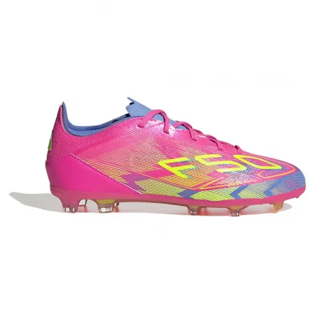 아디다스 F50 Elite FG 주니어 축구화 5141604266