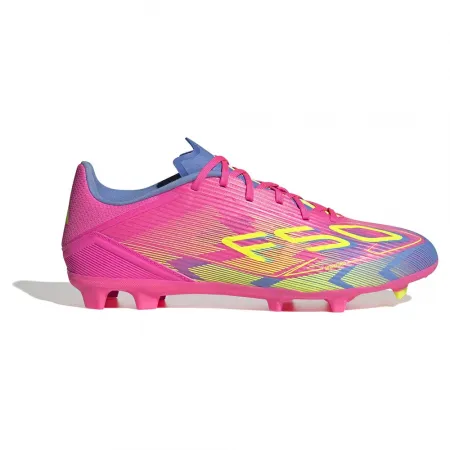 아디다스 F50 리그 FG/MG 축구화 5141604290