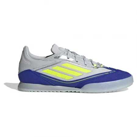 아디다스 F50 메시 프리스타일 인도어 풋살화 5141604348