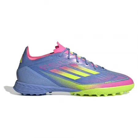 아디다스 F50 Pro TF 축구화 5141604358