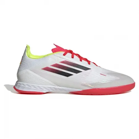 아디다스 F50 Pro 인도어 풋살화 5141604364