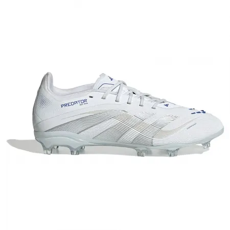 아디다스 프레데터 Elite FG 주니어 축구화 5141604667